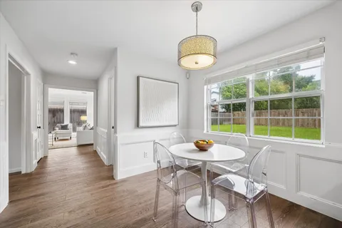 $499,000 | 10935 Piping Rock Lane, Houston, TX 77042