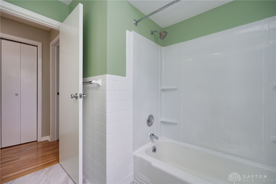3204 Sheldon Road Middletown, OH 45042 - Photo 29 of 45 Gallery Image 29