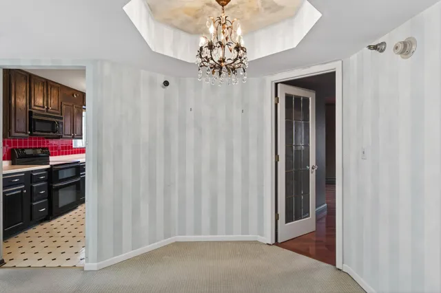 $549,000 | 5009 Lake Avenue, Unit 201, White Bear Lake, MN 55110