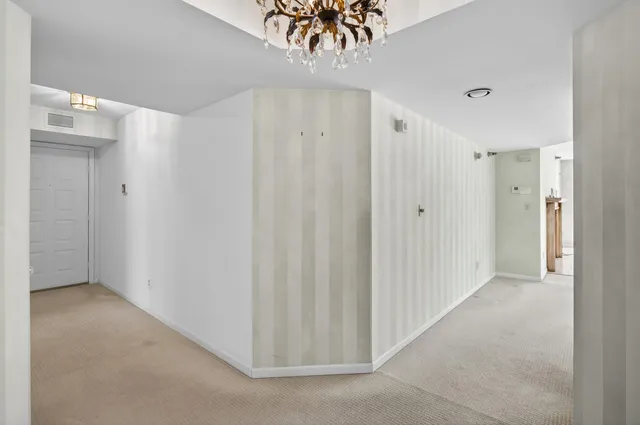 $549,000 | 5009 Lake Avenue, Unit 201, White Bear Lake, MN 55110