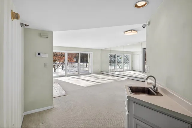 $549,000 | 5009 Lake Avenue, Unit 201, White Bear Lake, MN 55110