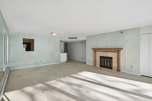 $549,000 | 5009 Lake Avenue, Unit 201, White Bear Lake, MN 55110