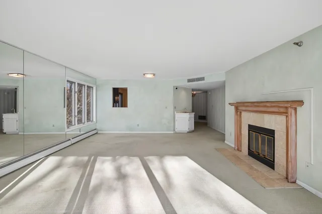 $549,000 | 5009 Lake Avenue, Unit 201, White Bear Lake, MN 55110