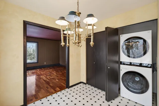 $549,000 | 5009 Lake Avenue, Unit 201, White Bear Lake, MN 55110