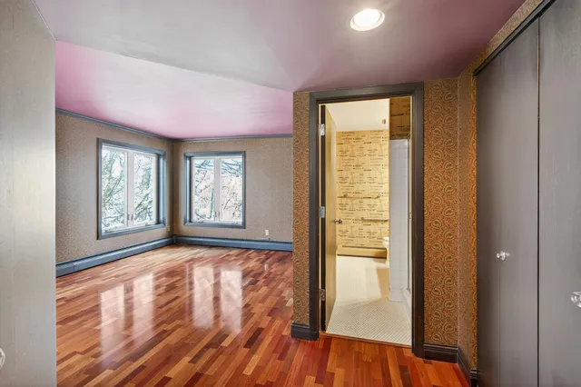 $549,000 | 5009 Lake Avenue, Unit 201, White Bear Lake, MN 55110