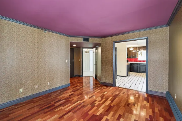 $549,000 | 5009 Lake Avenue, Unit 201, White Bear Lake, MN 55110