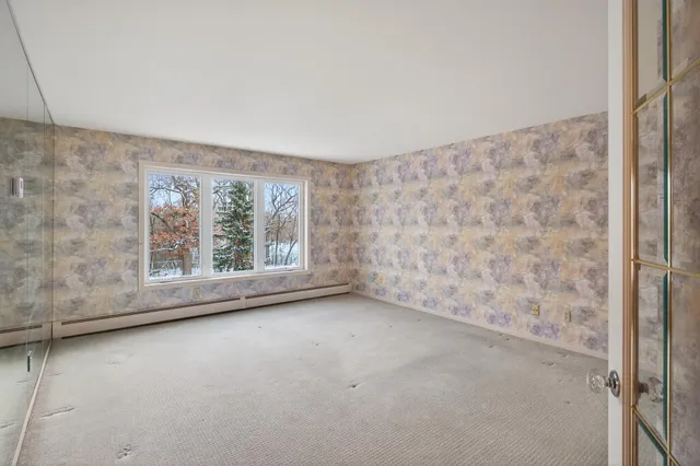 $549,000 | 5009 Lake Avenue, Unit 201, White Bear Lake, MN 55110