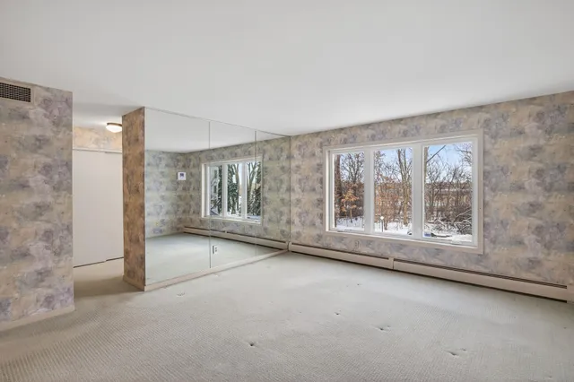 $549,000 | 5009 Lake Avenue, Unit 201, White Bear Lake, MN 55110