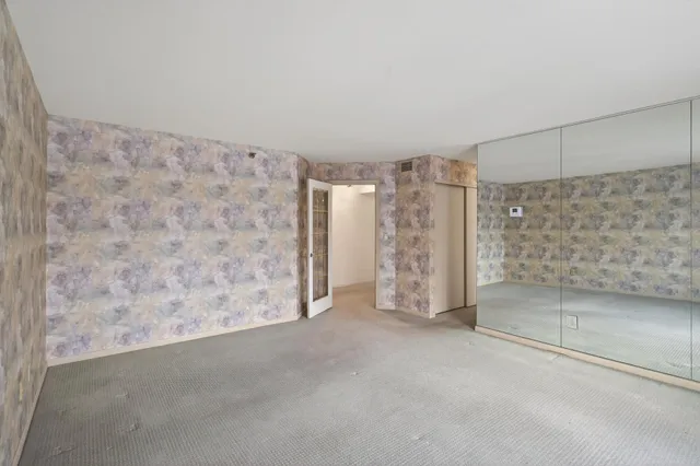 $549,000 | 5009 Lake Avenue, Unit 201, White Bear Lake, MN 55110