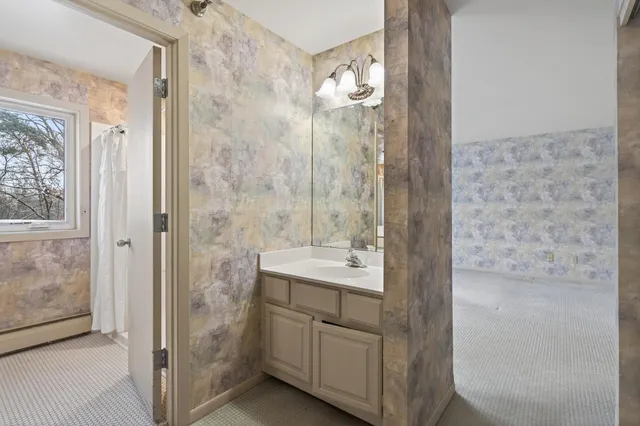 $549,000 | 5009 Lake Avenue, Unit 201, White Bear Lake, MN 55110