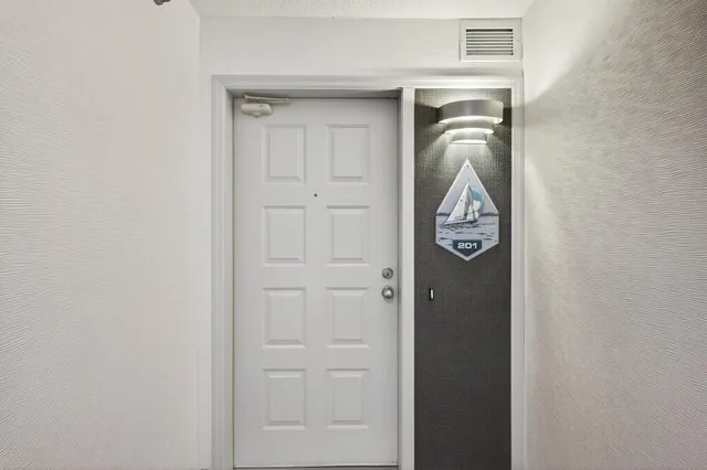 $549,000 | 5009 Lake Avenue, Unit 201, White Bear Lake, MN 55110