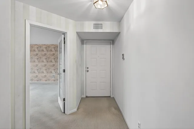 $549,000 | 5009 Lake Avenue, Unit 201, White Bear Lake, MN 55110