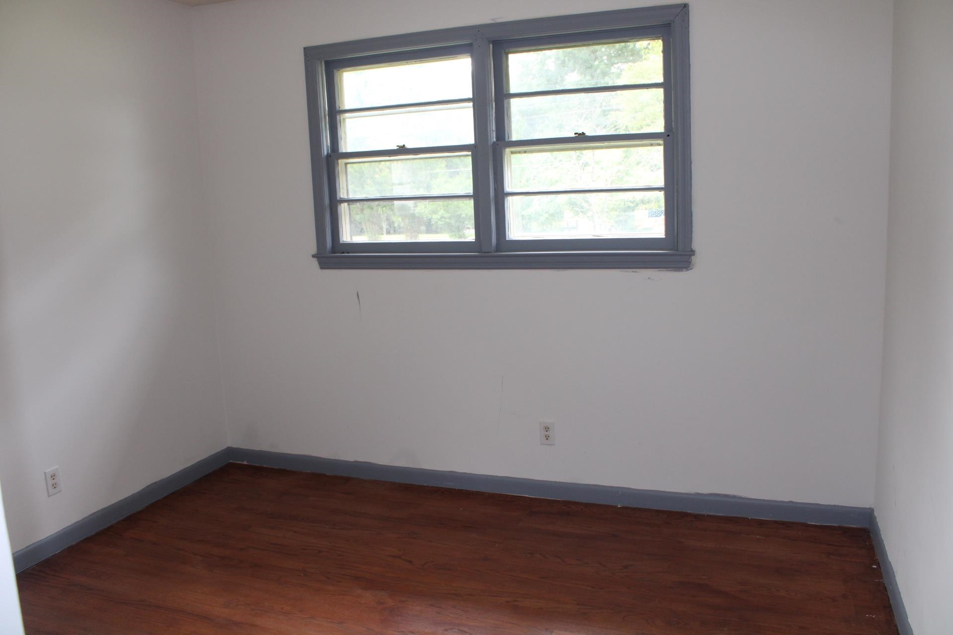 1107 Old Georgia Road Roebuck, SC 29376 - Photo 11 of 20 Gallery Image 11