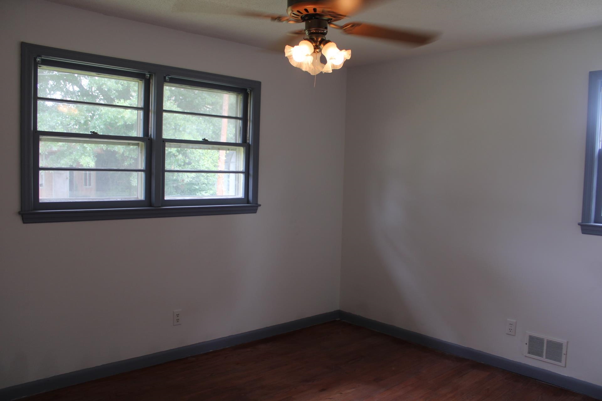 1107 Old Georgia Road Roebuck, SC 29376 - Photo 13 of 20 Gallery Image 13