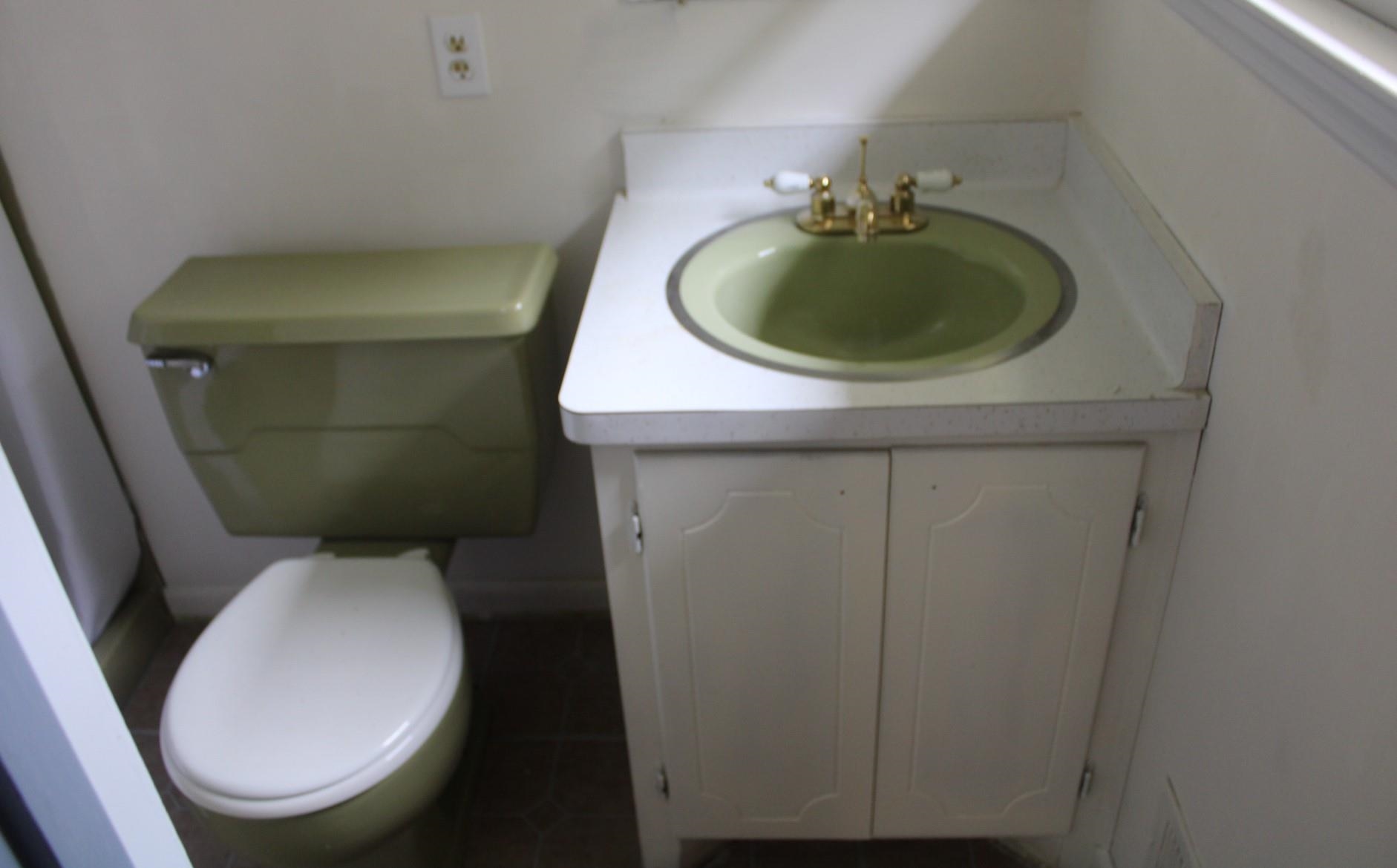 1107 Old Georgia Road Roebuck, SC 29376 - Photo 15 of 20 Gallery Image 15