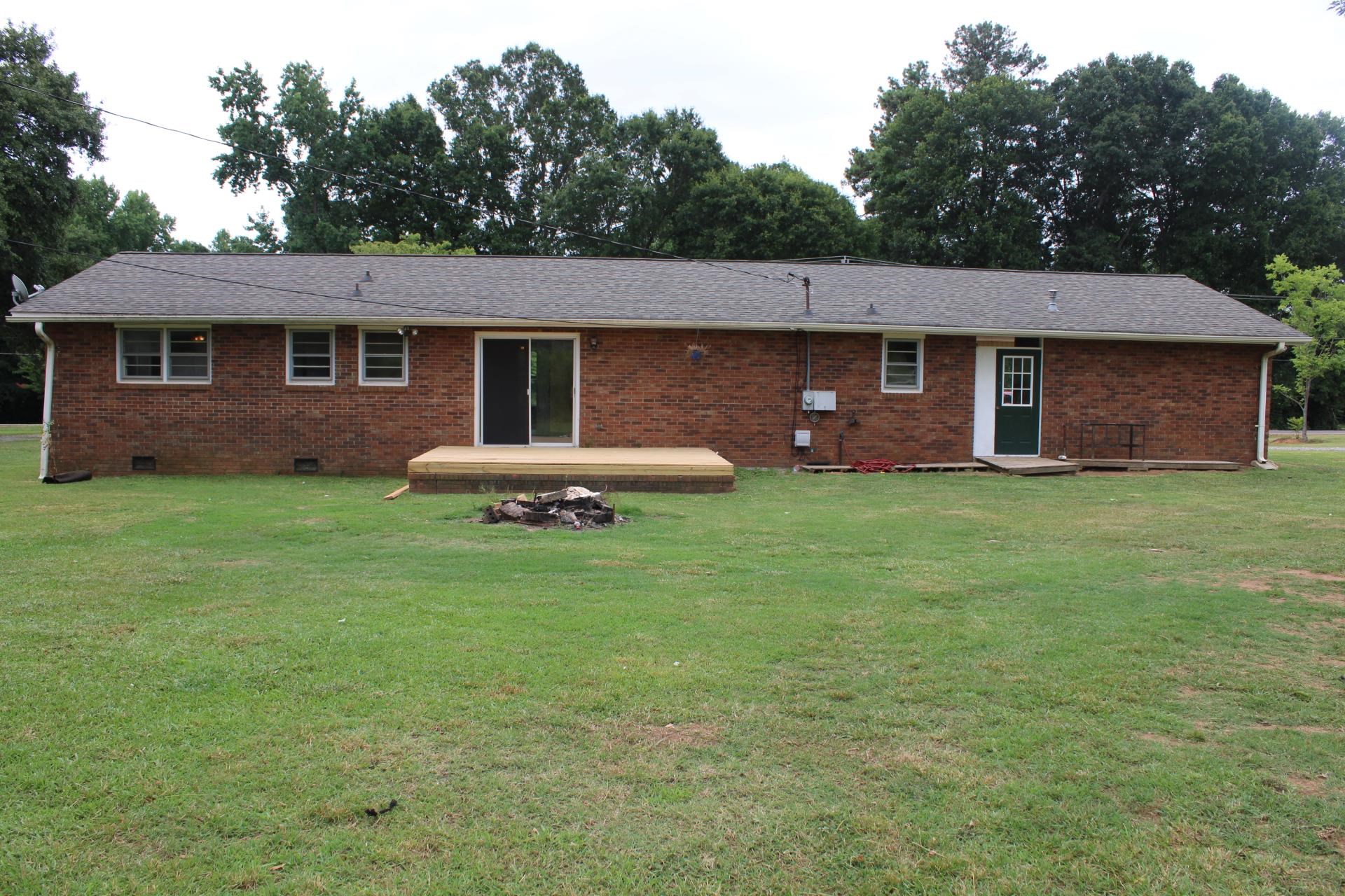 1107 Old Georgia Road Roebuck, SC 29376 - Photo 16 of 20 Gallery Image 16
