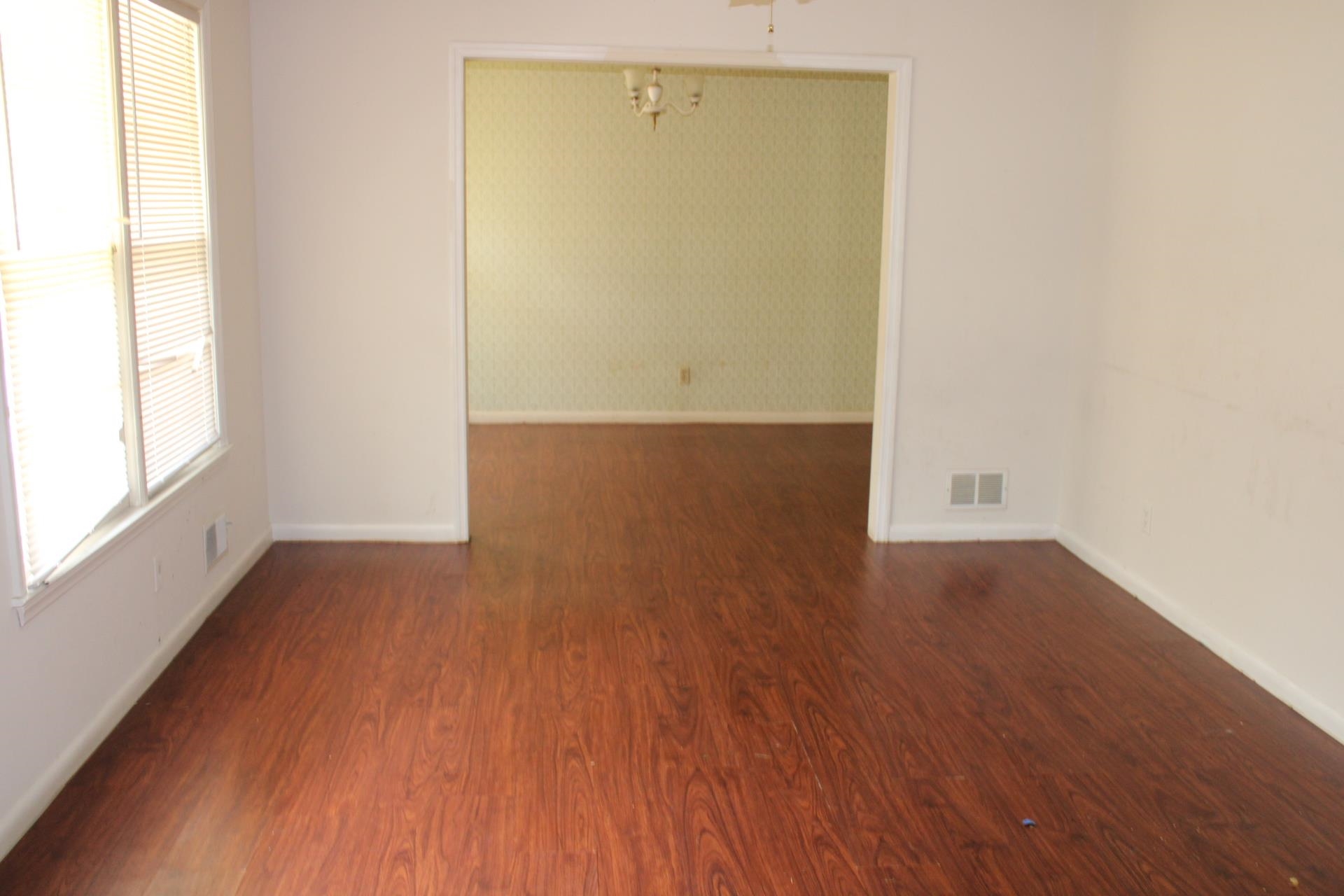 1107 Old Georgia Road Roebuck, SC 29376 - Photo 2 of 20 Gallery Image 2