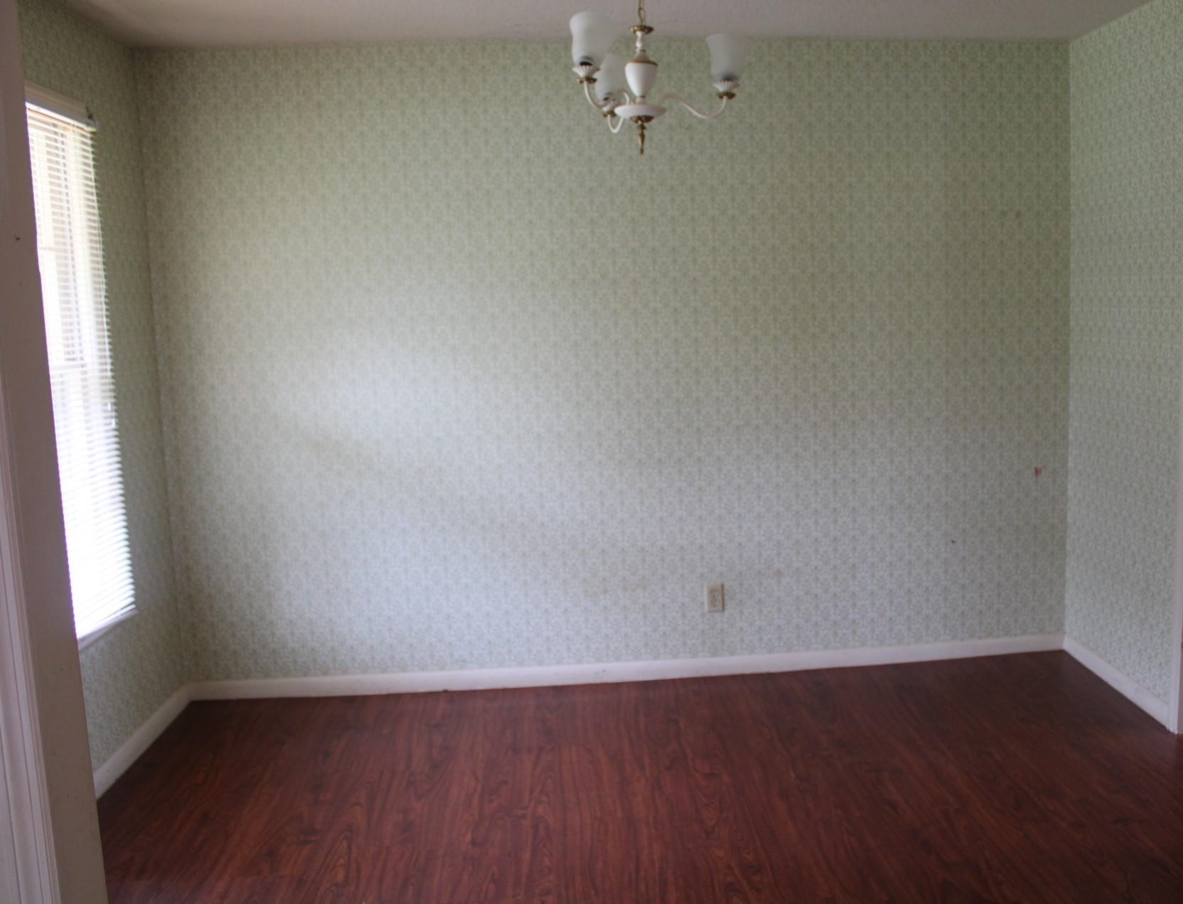 1107 Old Georgia Road Roebuck, SC 29376 - Photo 3 of 20 Gallery Image 3