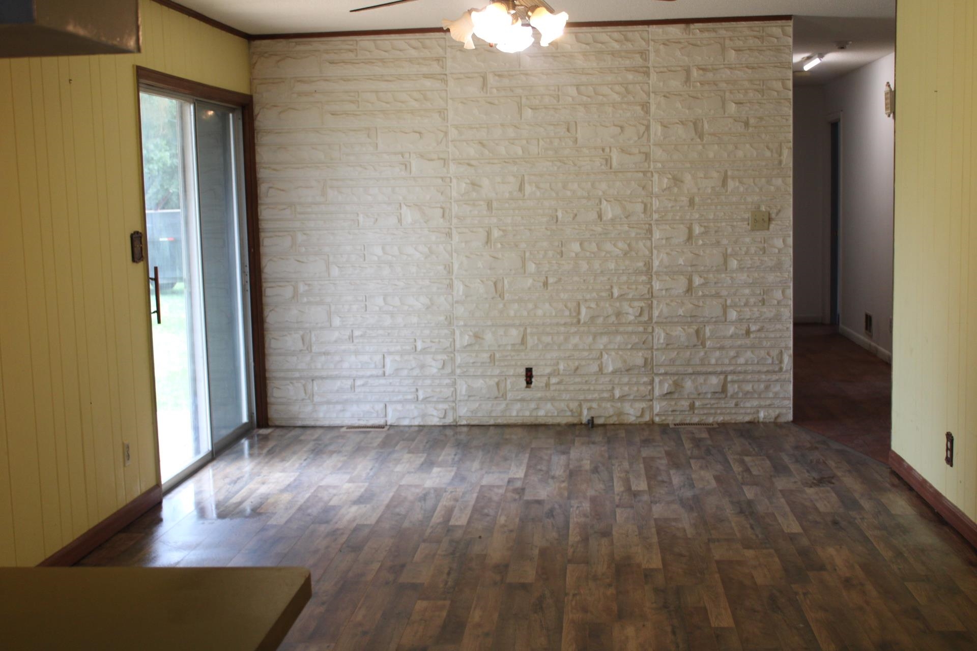 1107 Old Georgia Road Roebuck, SC 29376 - Photo 4 of 20 Gallery Image 4