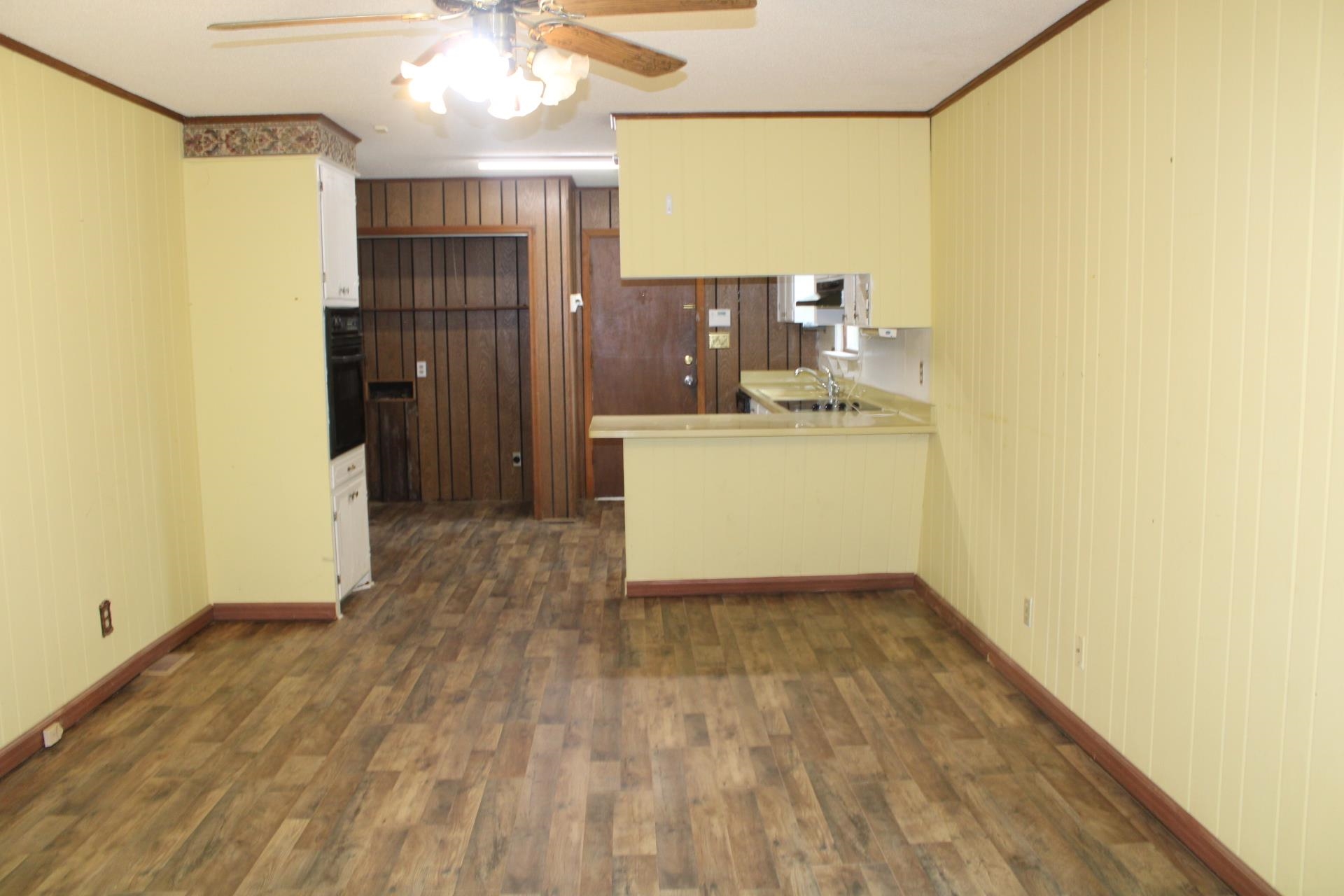 1107 Old Georgia Road Roebuck, SC 29376 - Photo 5 of 20 Gallery Image 5