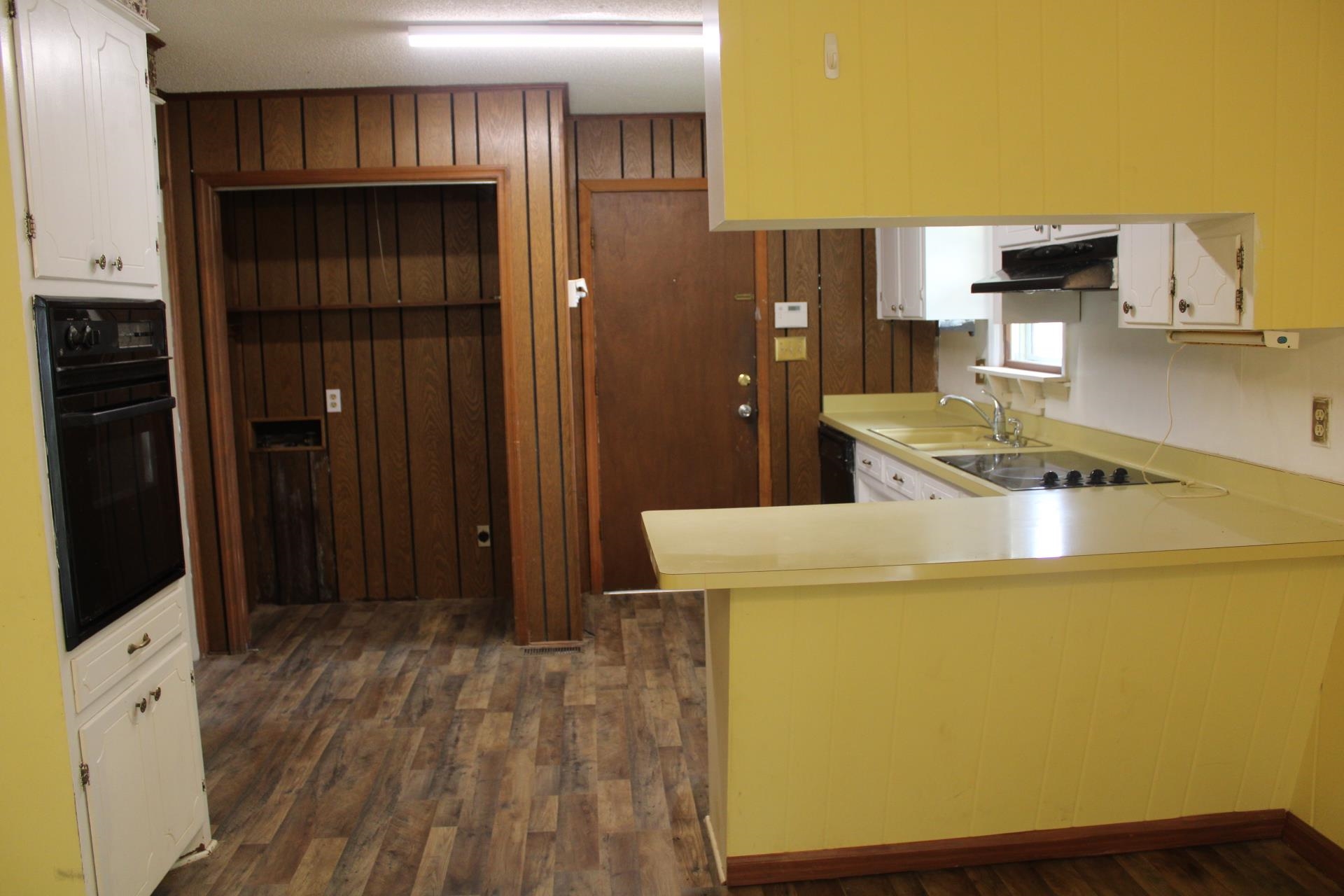 1107 Old Georgia Road Roebuck, SC 29376 - Photo 6 of 20 Gallery Image 6