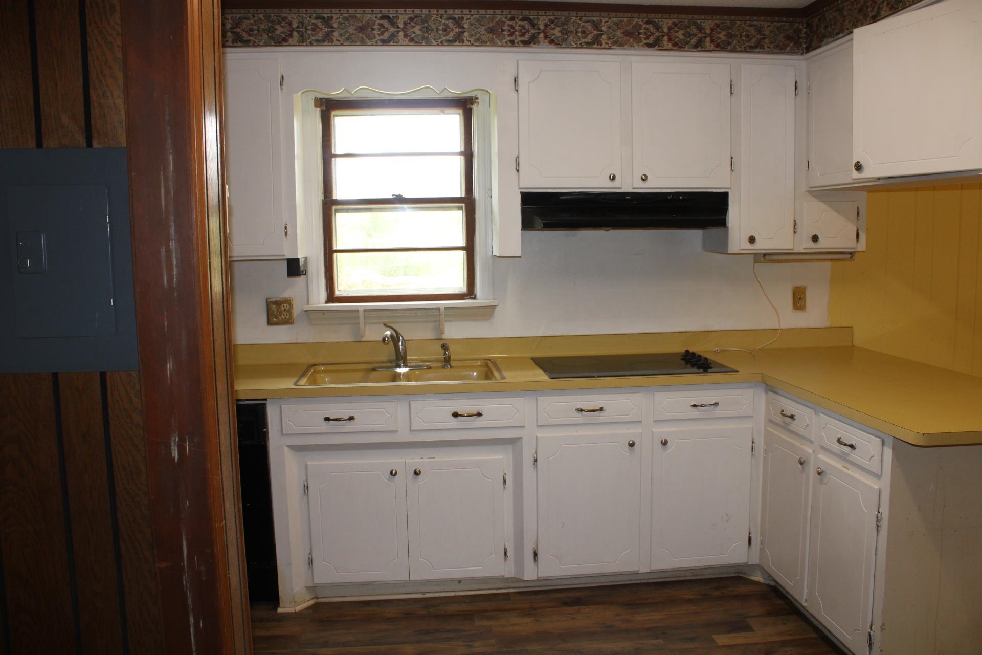 1107 Old Georgia Road Roebuck, SC 29376 - Photo 7 of 20 Gallery Image 7