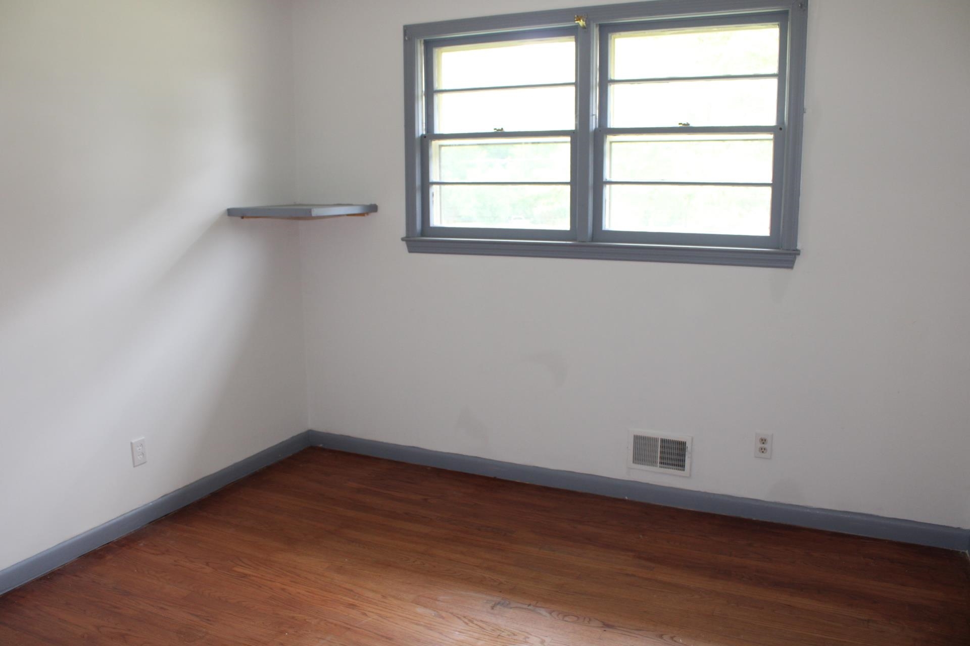 1107 Old Georgia Road Roebuck, SC 29376 - Photo 10 of 20 Gallery Image 10