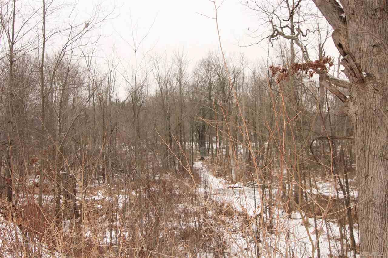 2982 Carpenter Road Lapeer, MI 48446 - Photo 12 of 40