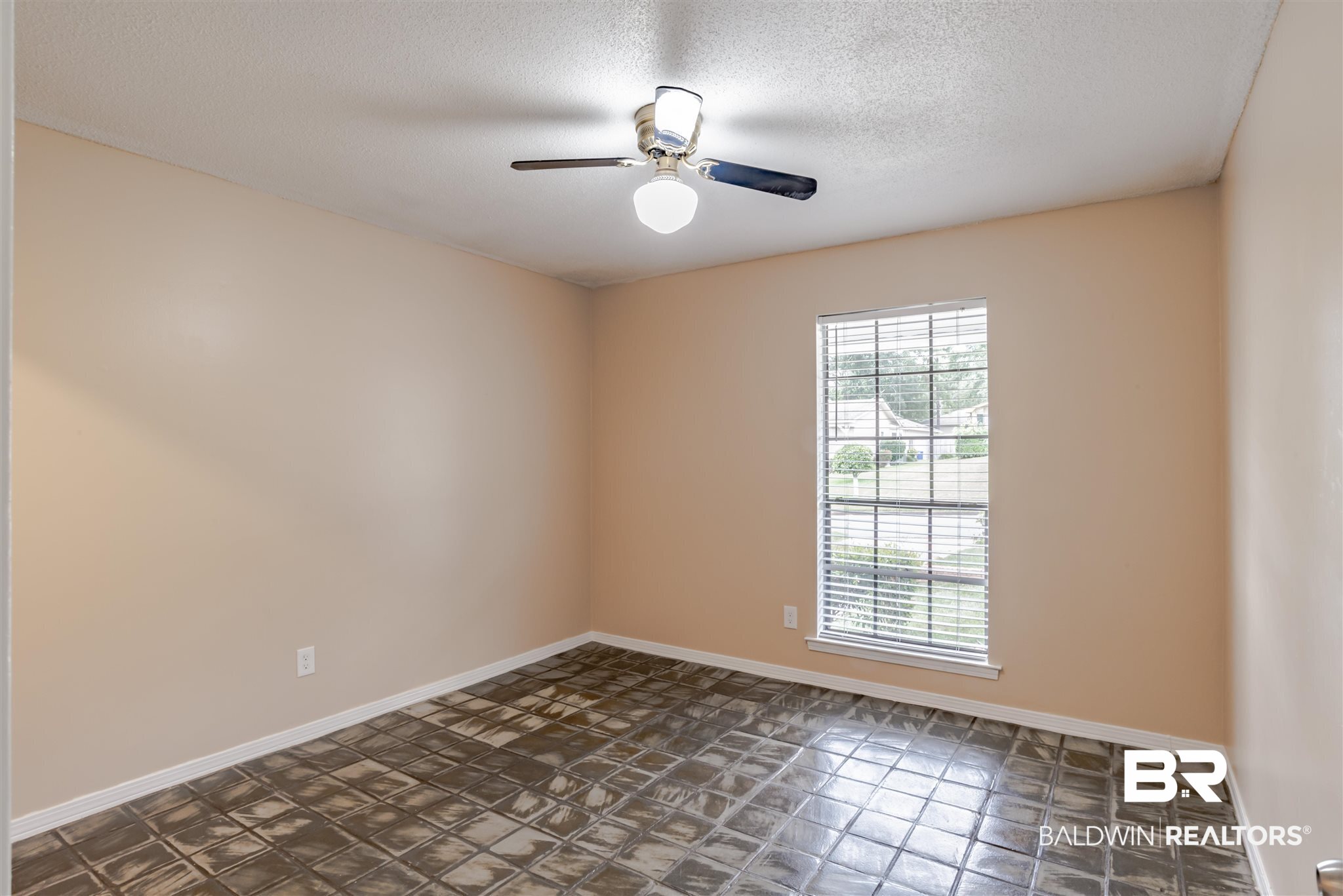 6407 Gas Light Lane North Mobile, AL 36695 - Photo 22 of 26