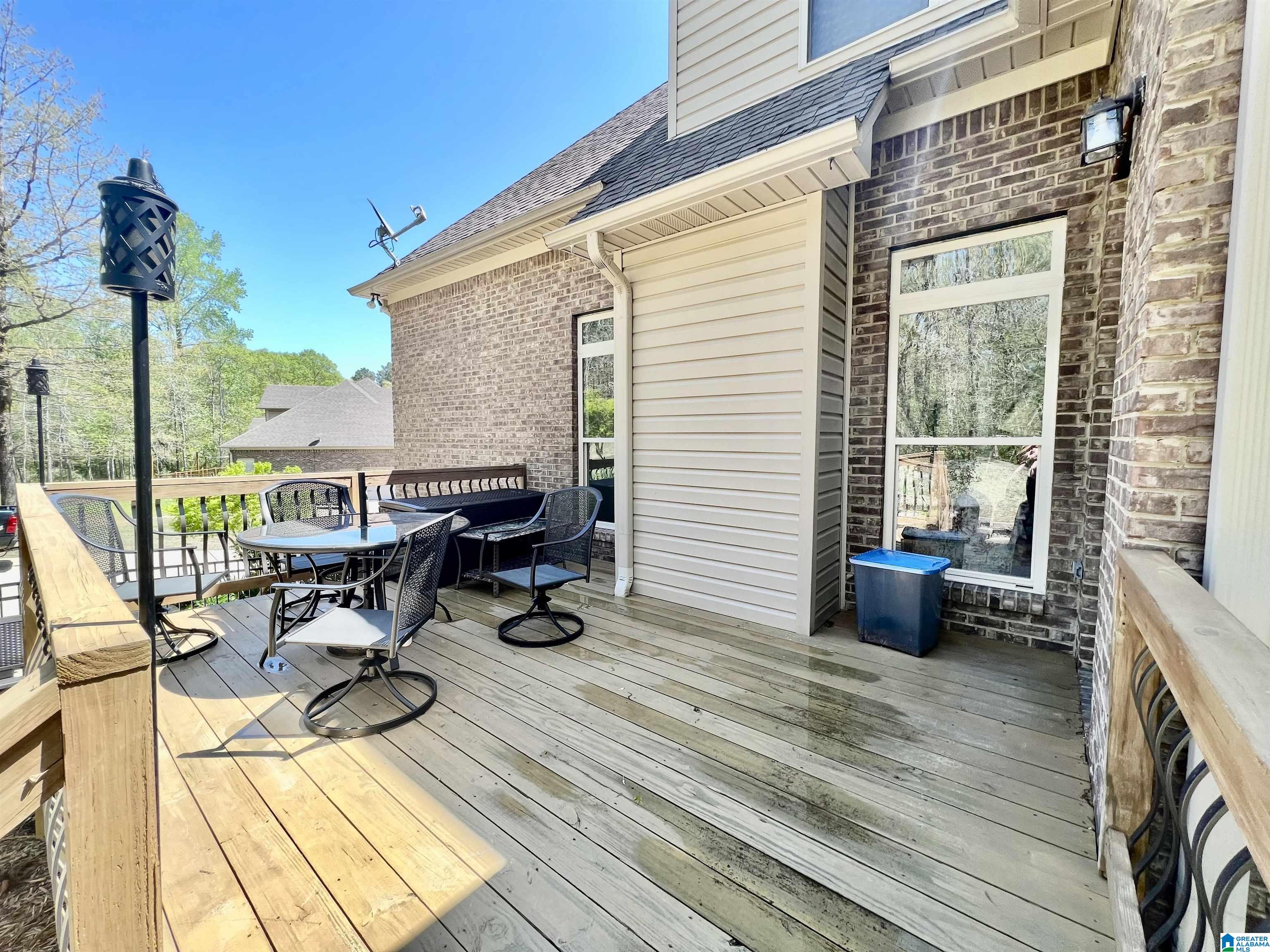 8530 St Charles Street Morris, AL 35116 - Photo 34 of 39