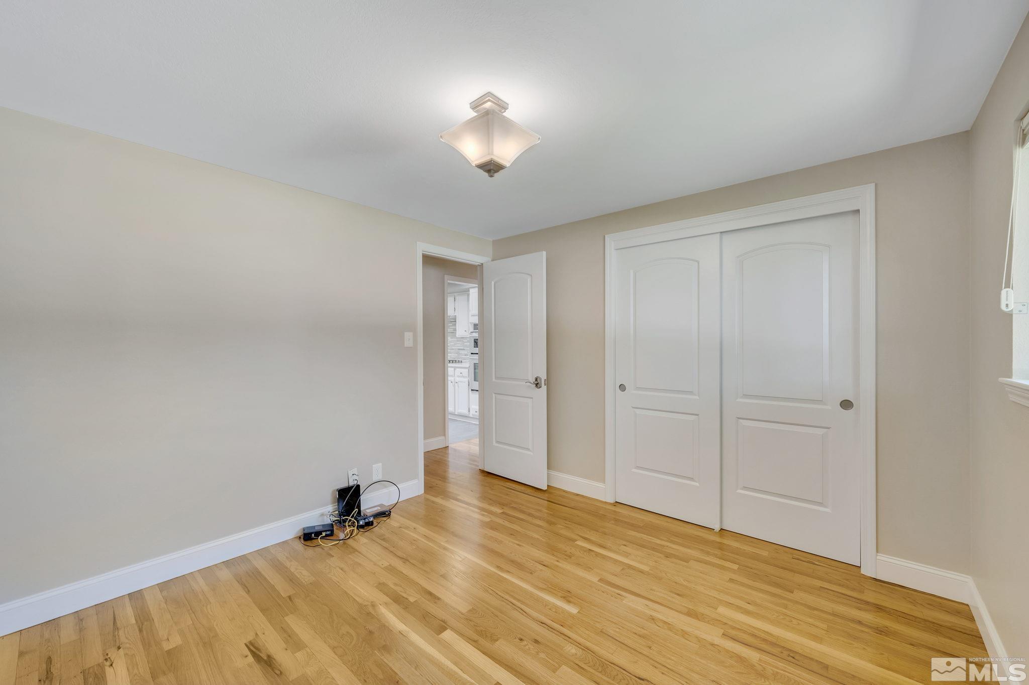 1180 Keele Drive, Unit DR Reno, NV 89509 - Photo 18 of 31 Photo 18