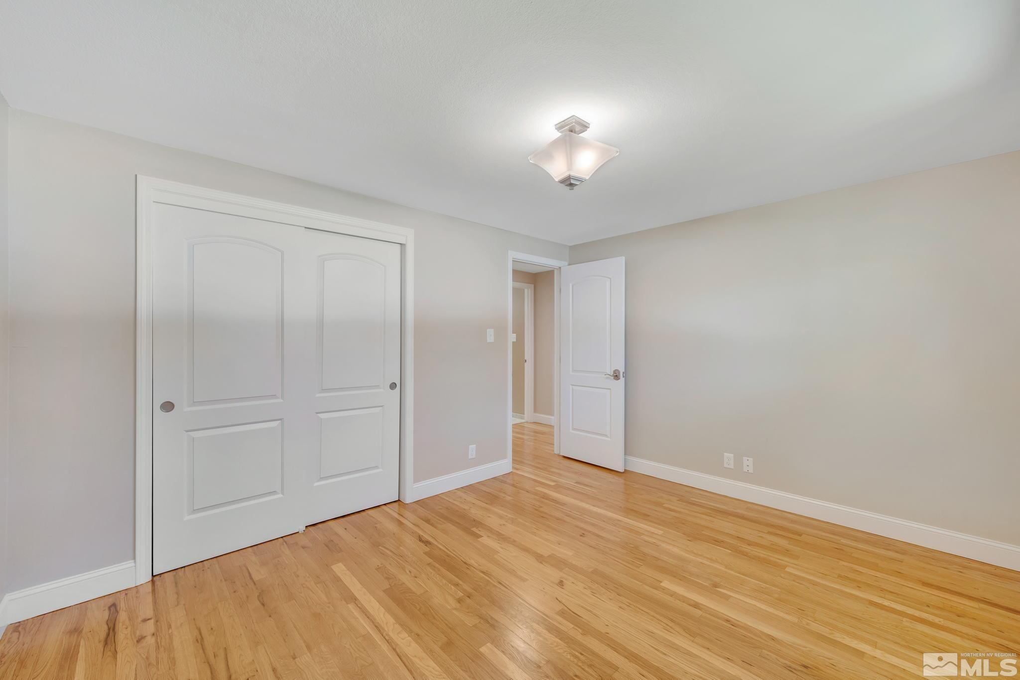 1180 Keele Drive, Unit DR Reno, NV 89509 - Photo 20 of 31 Photo 20