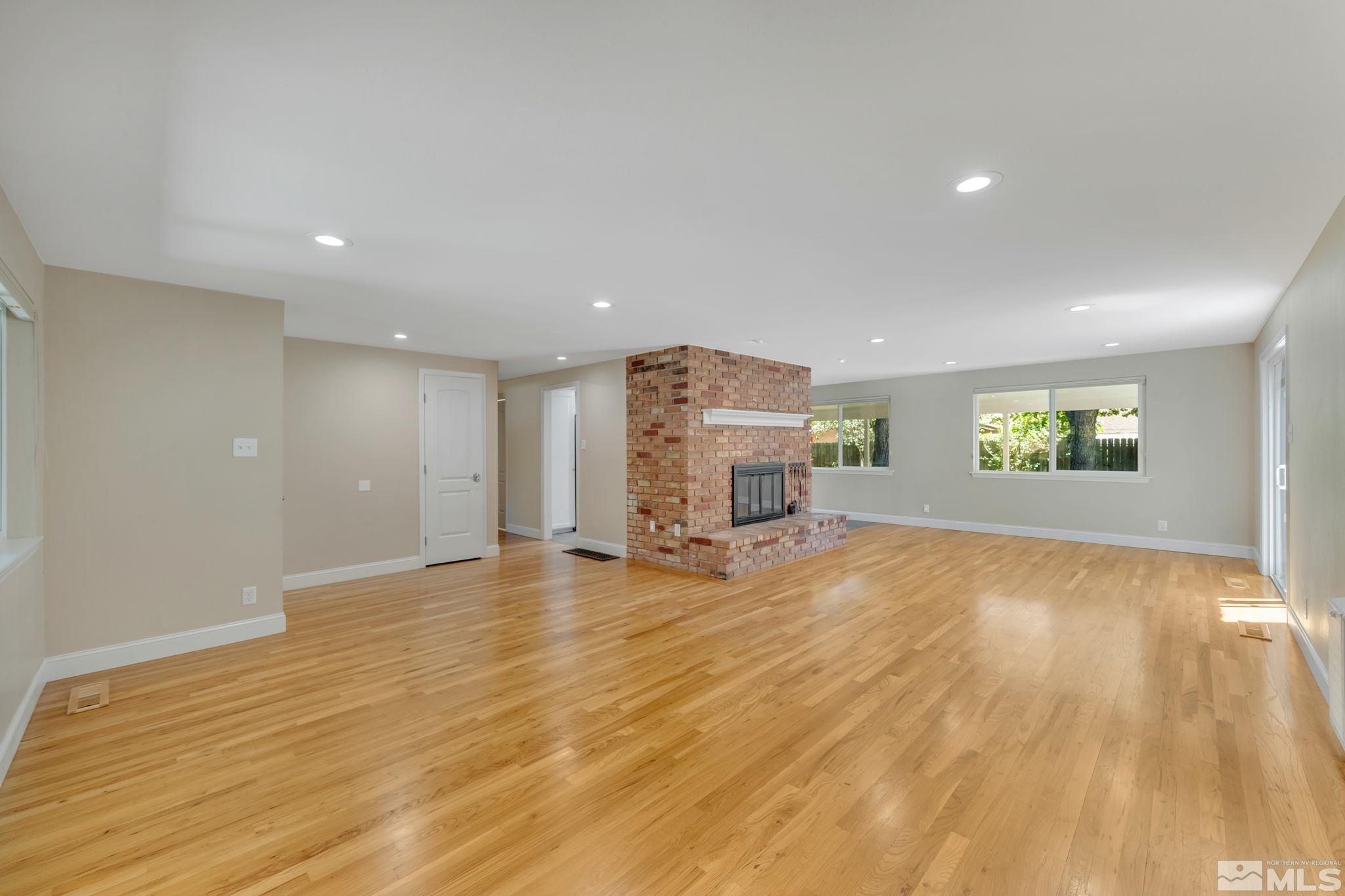 1180 Keele Drive, Unit DR Reno, NV 89509 - Photo 10 of 31 Photo 10