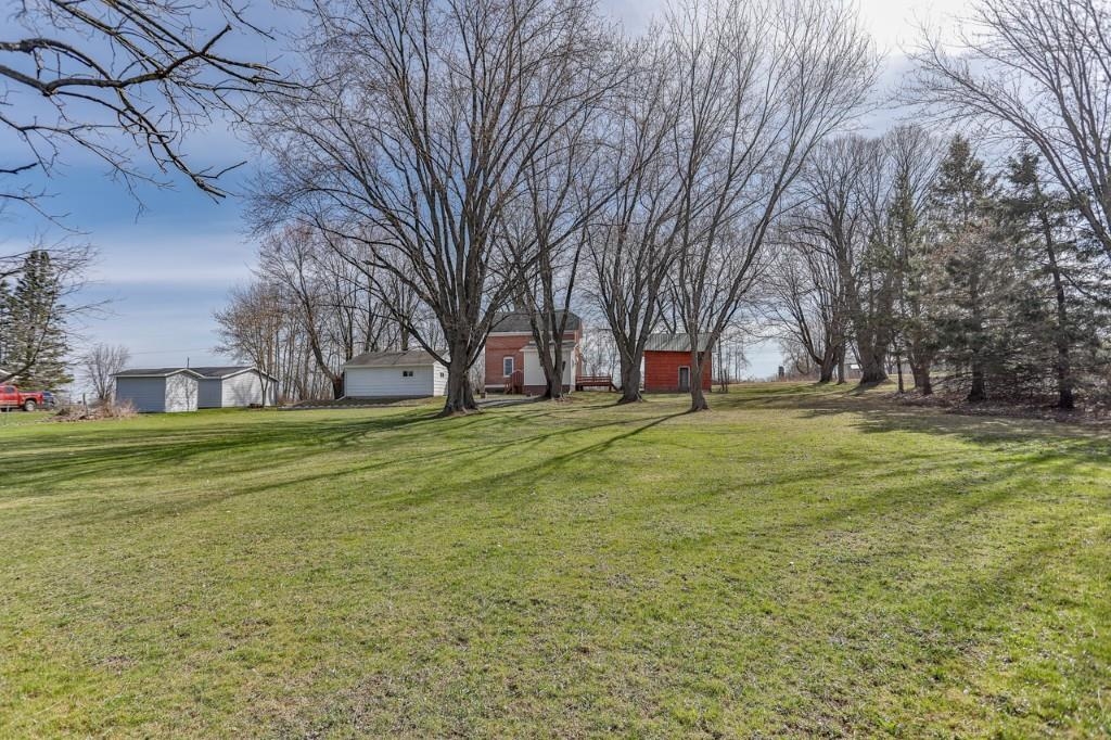 237490 Allen Street Athens, WI 54411 - Photo 35 of 39