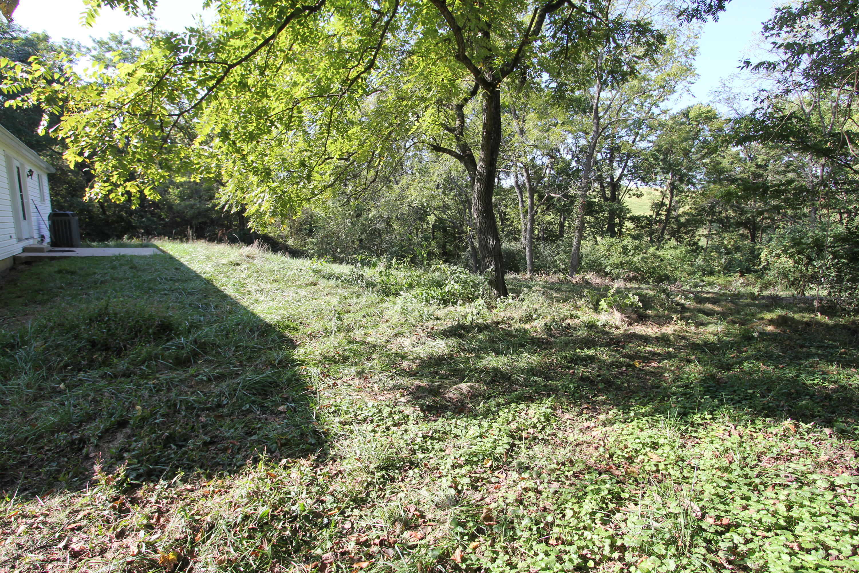 12335 Crouch Road Walton, KY 41094 - Photo 26 of 30 Gallery Image 26
