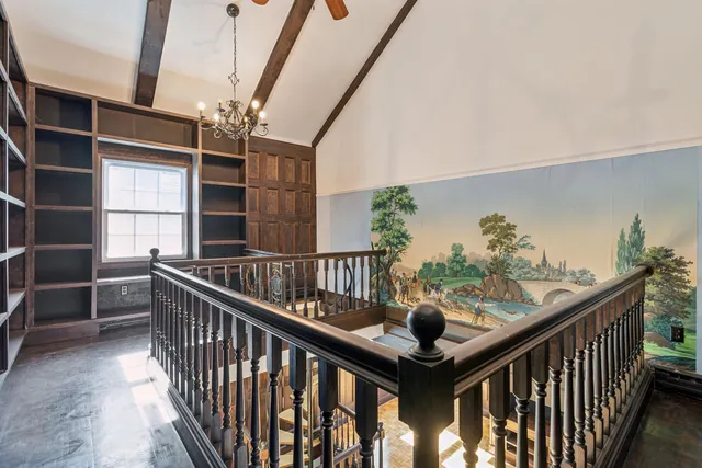 $1,320,000 | 328 Blackstrap Road, Falmouth, ME 04105