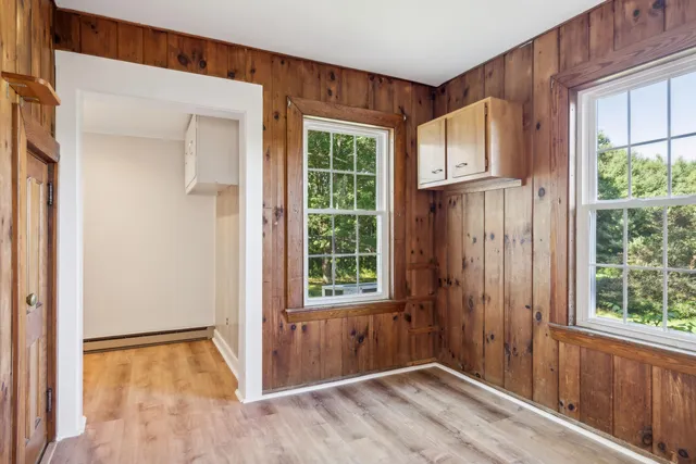 $1,320,000 | 328 Blackstrap Road, Falmouth, ME 04105