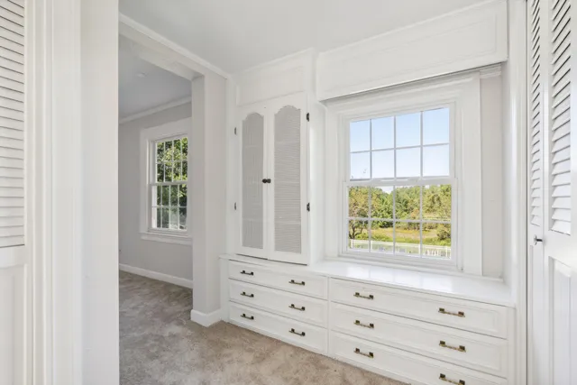 $1,320,000 | 328 Blackstrap Road, Falmouth, ME 04105