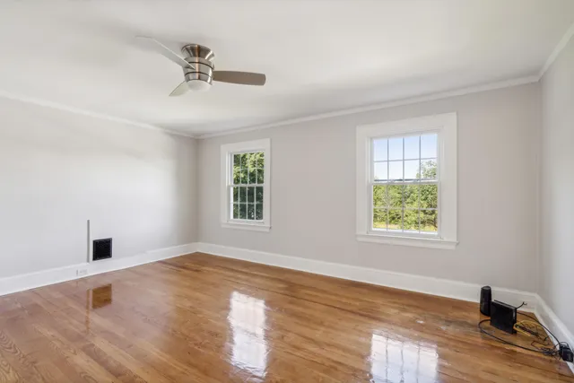 $1,320,000 | 328 Blackstrap Road, Falmouth, ME 04105