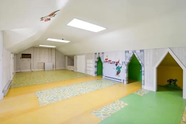 $1,320,000 | 328 Blackstrap Road, Falmouth, ME 04105