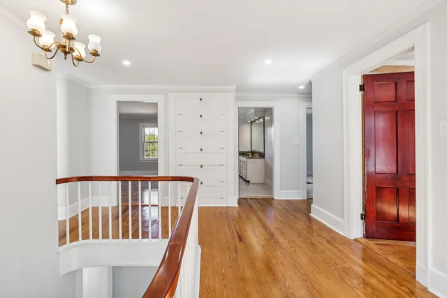 $1,320,000 | 328 Blackstrap Road, Falmouth, ME 04105