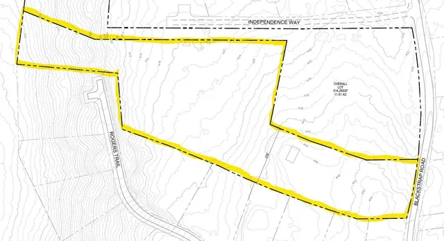 $1,320,000 | 328 Blackstrap Road, Falmouth, ME 04105