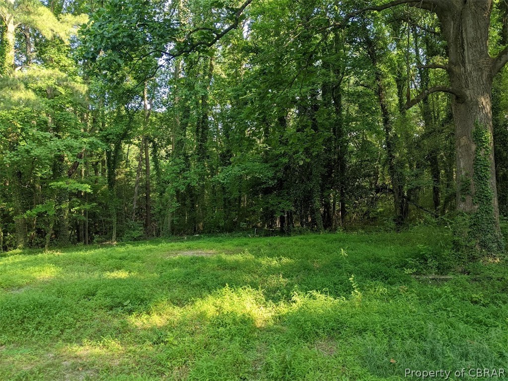3396 Providence Road Hayes, VA 23072 - Photo 3 of 3