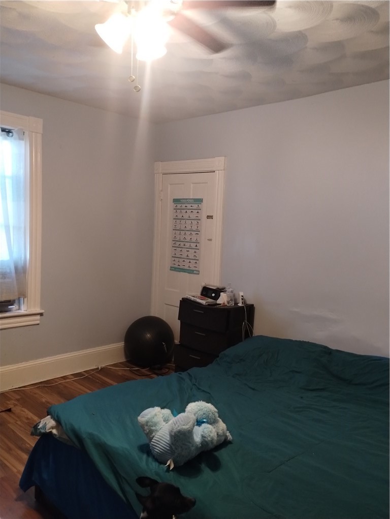 192 Dulude Avenue Woonsocket, RI 02895 - Photo 13 of 18
