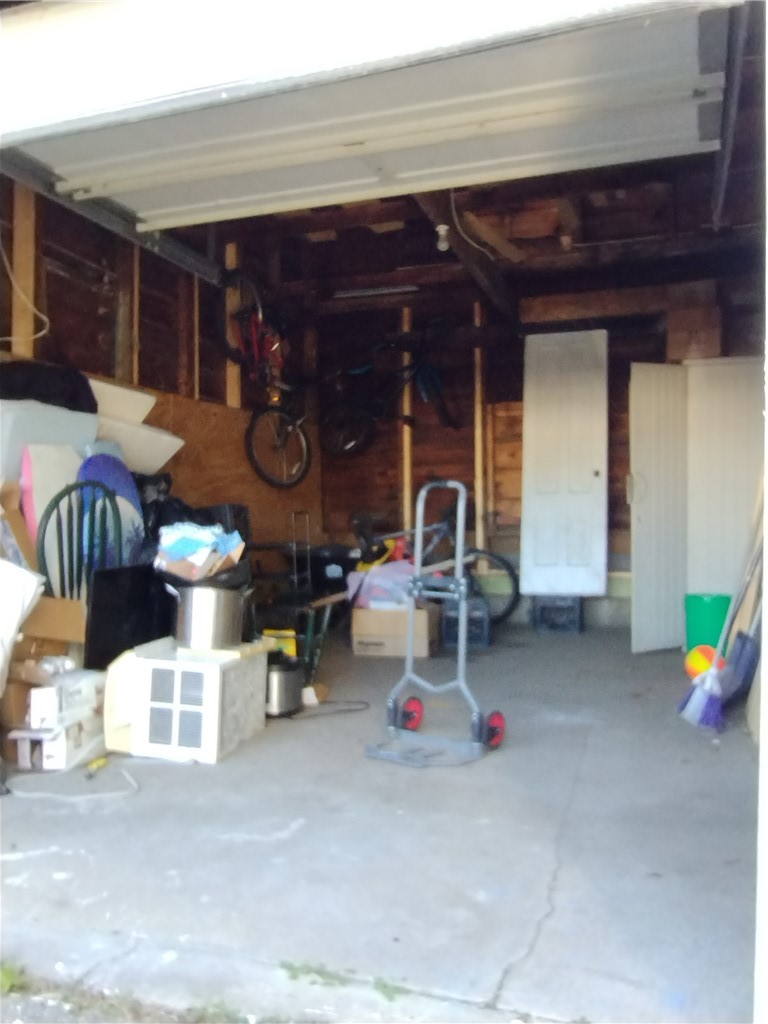 192 Dulude Avenue Woonsocket, RI 02895 - Photo 17 of 18