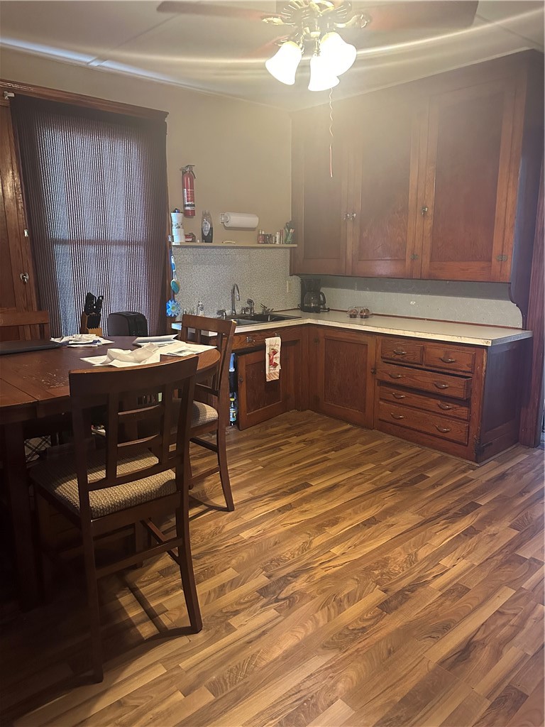 192 Dulude Avenue Woonsocket, RI 02895 - Photo 4 of 18