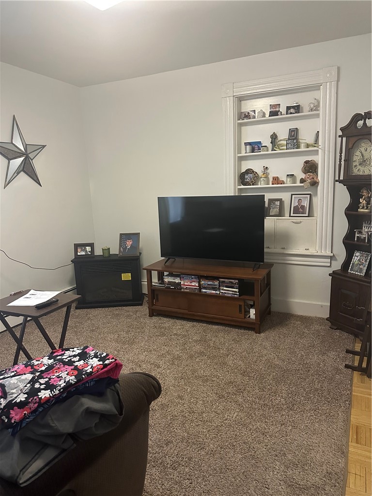 192 Dulude Avenue Woonsocket, RI 02895 - Photo 5 of 18