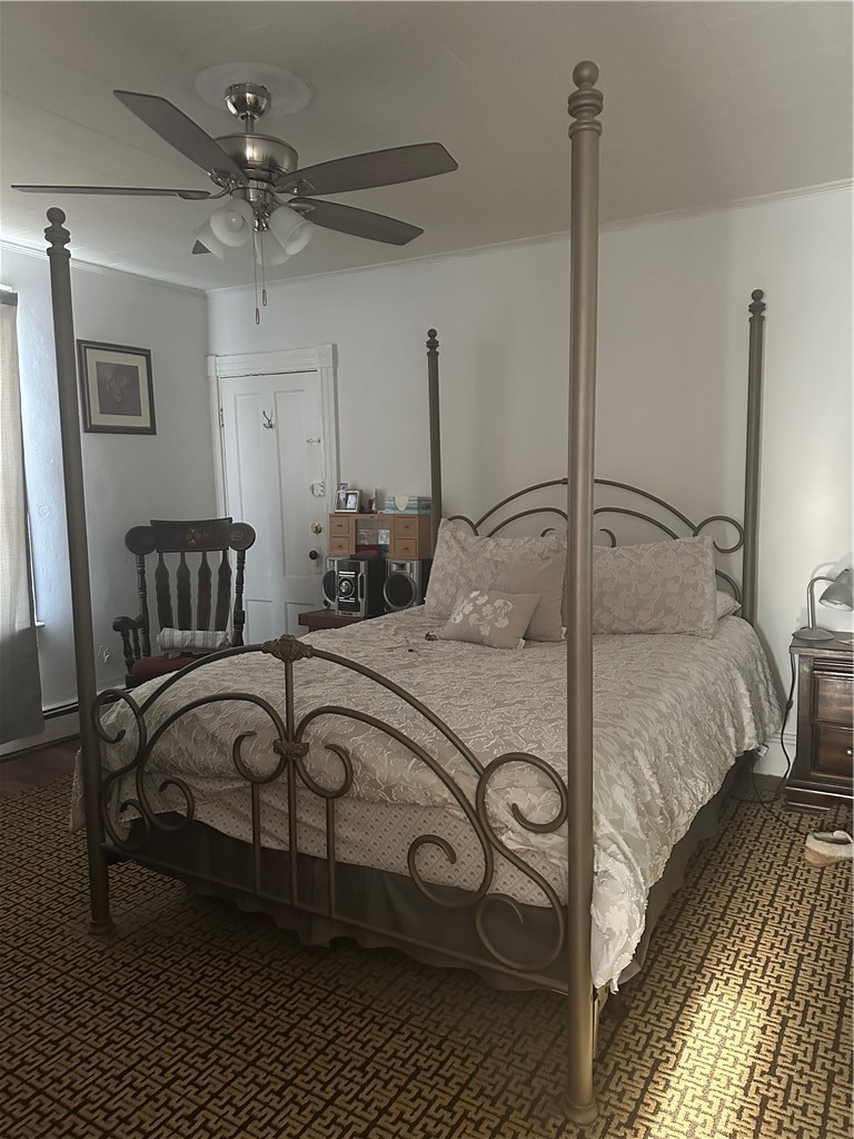 192 Dulude Avenue Woonsocket, RI 02895 - Photo 8 of 18
