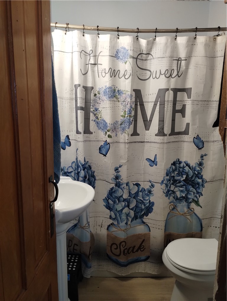 192 Dulude Avenue Woonsocket, RI 02895 - Photo 10 of 18