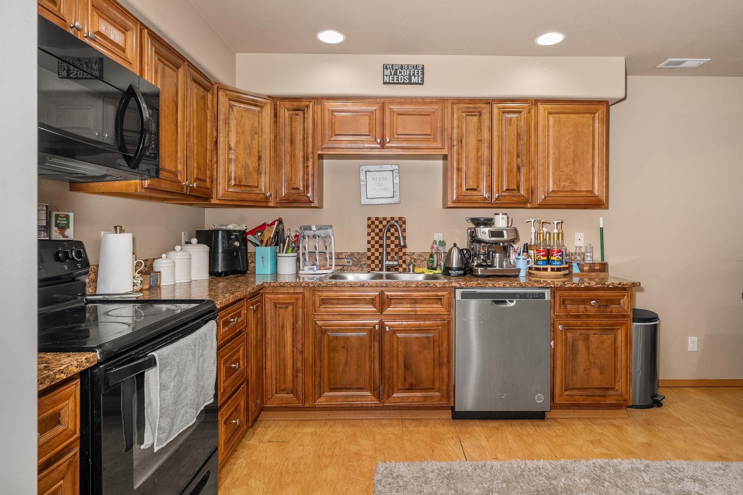 2722-2724 North Fox Road Spokane Valley, WA 99206 - Photo 8 of 49 Gallery Image 8